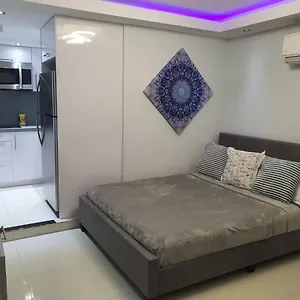  Apartment Mjac Luxury Vacation Puerto Rico