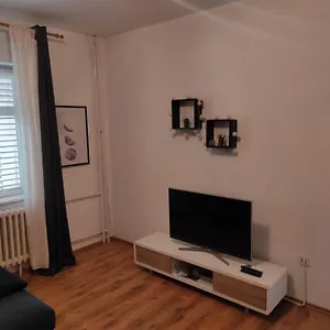 Apartment Dominik, Zadar