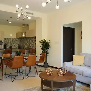  Apartment Modern In Levent In Front Of Eagle Beach Aruba
