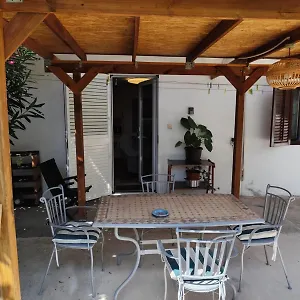  Apartment Maja Croatia