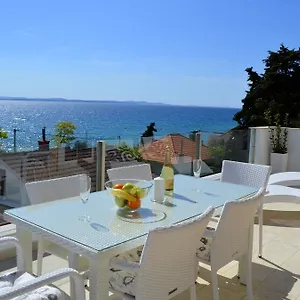 Apartment Superior, Zadar