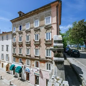 Apartment Jadera, Zadar