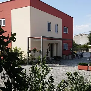 A-mol Appartamento