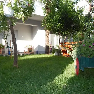 & Marinka Appartamento