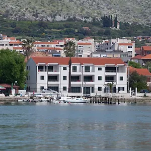  Apartment Svjetlana Croatia