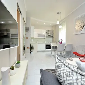  Apartment Populare